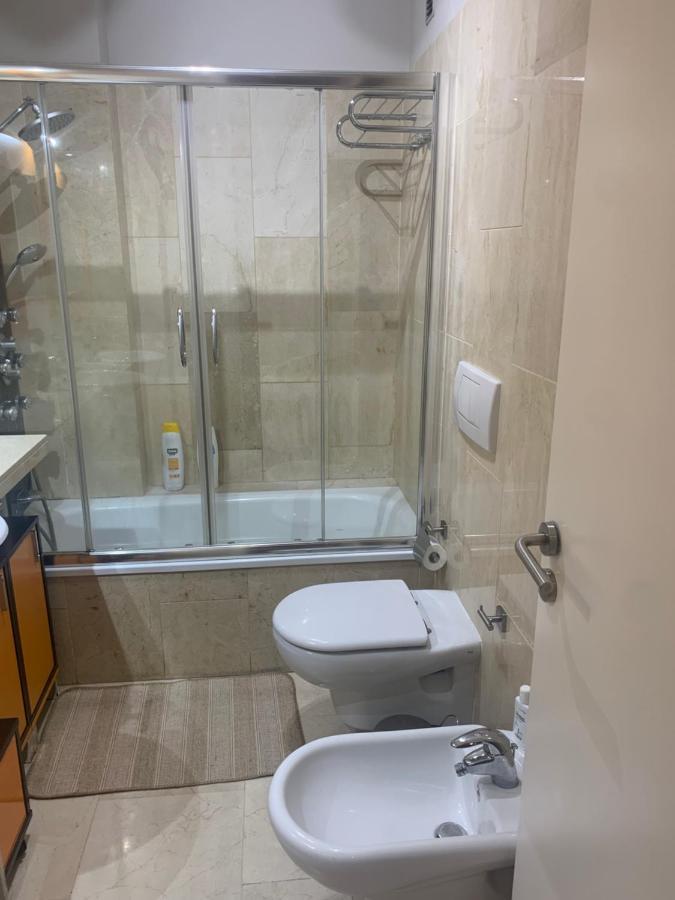 Las Ramblas Apartment Santa Cruz de Tenerife Exterior foto
